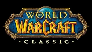 Blizzard proposera prochainement des serveurs officiels « vanilla » pour WoW !