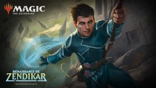 Renaissance de Zendikar : Prévisualisation de carte