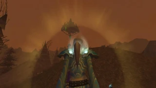 WoW SoD : Reprendre le jeu en P7, comment rattraper son retard ?