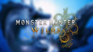 Monster Hunter Wilds : Ce monstre très apprécié des joueurs sera bientôt de retour