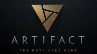 Valve dévoile Artifact, un jeu de cartes basé sur le monde de Dota !