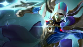 TFT : Comment jouer la composition As des armes reroll (Set 12) ?