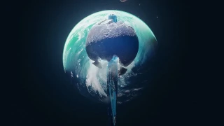 Marathon sur Nintendo Switch 2 ? Bungie met fin au doute
