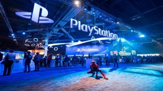 Il n'y aura pas de PlayStation Experience cette année !