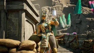 The Outer Worlds 2 : Critiqué par les joueurs, ce point du premier opus va être amélioré dans sa suite