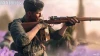 Illustration - Battlefield V : Comment signaler un cheater/tricheur ?