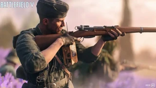 Battlefield V : Comment signaler un cheater/tricheur ?