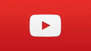 YouTube part en croisade contre la promotion de skins de jeux vidéo payants