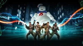 Ghostbusters: The Video Game Remastered arrive en 2019