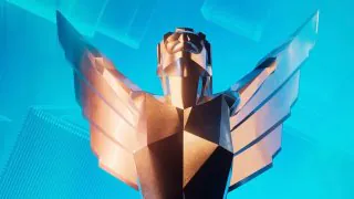 L'édition 2025 des Game Awards est la plus regardée de toute l'histoire de l'événement