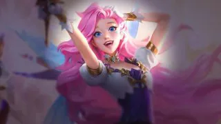 LoL : Ce que nous savons sur le patch 25.19