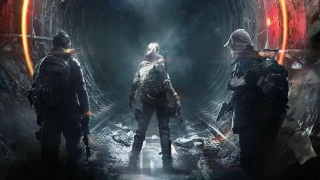 The Division : Le studio Massive Entertainment travaillerait sur un mode battle royale !