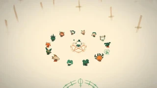 Cult of the Lamb : Dévotion, comment en gagner plus ?