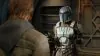 Illustration - Star Wars Zero Company confirme sa sortie pour août, avec une énorme surprise