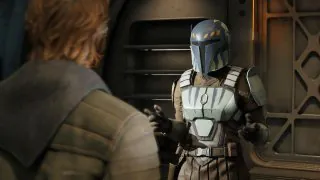 Star Wars Zero Company confirme sa sortie pour août, avec une énorme surprise