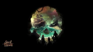 Sea of Thieves : Rare rend hommage à Eddie Van Halen avec une reprise de Jump