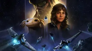 Star Wars Outlaws : Une nouvelle épopée prévue, mais sous une forme inattendue ?