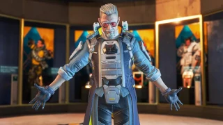 Apex Legends : La cross-progression devrait enfin arriver
