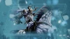 FF7 Rebirth Odin : Comment le battre pour récupérer sa matéria d'invocation ?