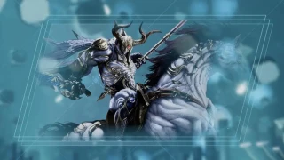 FF7 Rebirth Odin : Comment le battre pour récupérer sa matéria d'invocation ?