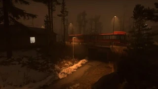 CSGO : La carte Insertion2 bénéficie d'une version de nuit