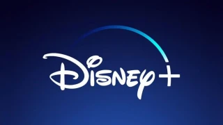 Fortnite : Un abonnement à Disney+ offert en échange de V-bucks