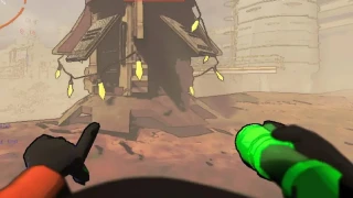 Lethal Company lance son patch 47, avec de nouvelles lunes spéciales