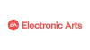 Illustration - Electronic Arts « n'envisage pas » de mettre des pubs dans ses jeux