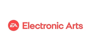 Electronic Arts « n'envisage pas » de mettre des pubs dans ses jeux