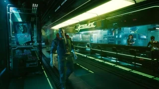 Cyberpunk 2077 : CD Projekt RED a remboursé 30 000 copies