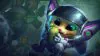 Illustration - TFT : Comment jouer la composition Gnar reroll avec Meeple ? (Set 17)