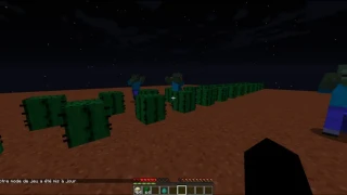 Snapshot 15w40a