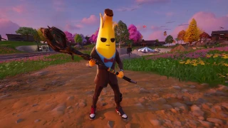 Fortnite : Quand se termine la saison Bataille Galactique du chapitre 6 ?