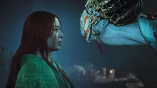 « Nous n'en avons pas fini avec 2026 », Capcom regarde déjà vers l'avenir, avec ambition