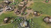 Age of Empires IV : Les codes de triche (cheat codes) sont-ils disponibles ?