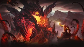 WoW Cataclysm : Les règles de parsing de l'Âme des dragons ont été partagées, les détails