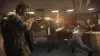 Illustration - Prime Gaming Luna : 15 jeux offerts en juin, dont Mafia III et Tomb Raider IV-VI Remastered