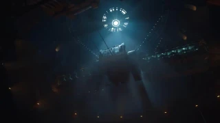 The Callisto Protocol montre un nouveau trailer et nous en apprend plus sur l'histoire