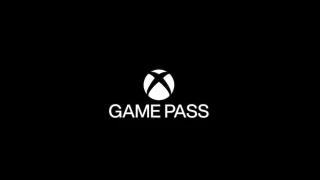 Game Pass : Les prix vont encore augmenter