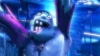 Illustration - MediEvil : De nouvelles rumeurs révèlent la date de sortie et de précommande ! 