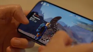 No Man's Sky débarque sur iPhone et iPad
