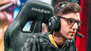 LoL : Riot aurait refusé les candidatures de Splyce, H2K et PSG pour les LCS EU 2019