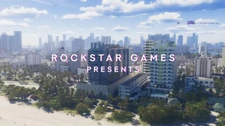 « GTA 6 est le roi », l'ancien président de Blizzard affirme que tous les jeux éviteront sa sortie