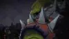 Illustration - Warhammer Survivors fait une belle annonce pour les joueurs étant sur consoles