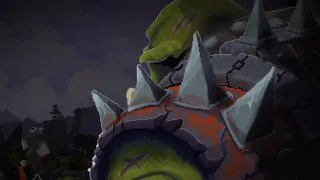 Warhammer Survivors fait une belle annonce pour les joueurs étant sur consoles