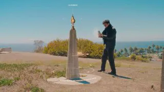 Pokémon GO à la sauce Hideo Kojima ? Le maître annonce ce projet fou