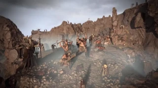 Diablo 4 : Interface, manettes et nouvelle famille de monstres, détails des dernières informations