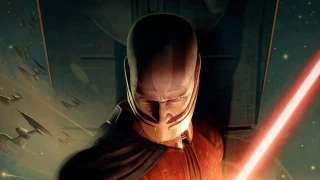 Star Wars: Knights of the Old Republic serait prochainement adapté au cinéma