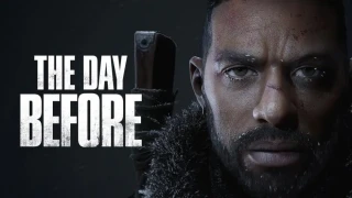The Day Before : Date de sortie, trailer, plateformes, toutes les informations