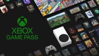 Game Pass : Les jeux qui arrivent en août 2024